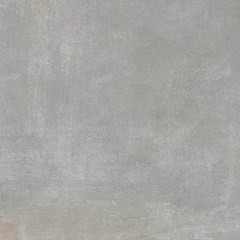 Ceramiche Keope Noord Grey