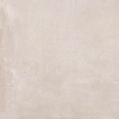 Ceramiche Keope Noord White
