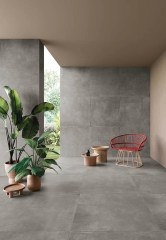 keope_noord_4