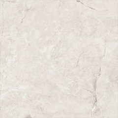 Ceramiche Keope Omnia Emperador White