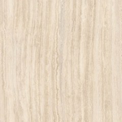 Ceramiche Keope Omnia Romano Sand