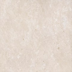 Ceramiche Keope Omnia Venezia Ivory