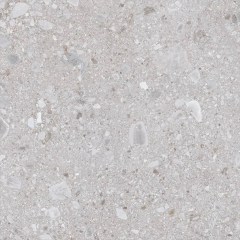 Ceramiche Keope Omnia Ceppo Grey