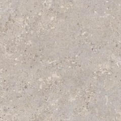 Ceramiche Keope Omnia Devix Greige