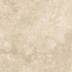 Ceramiche Keope Omnia Rapolando Beige