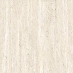 Ceramiche Keope Omnia Tivoli Ivory