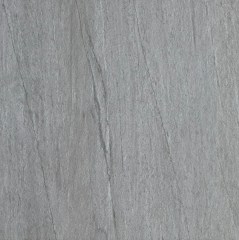Ceramiche Keope Percorsi Extra Pietra di vals