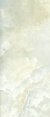 Ceramiche Keope Onice Multicolor
