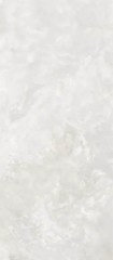 Ceramiche Keope Onice Pearl