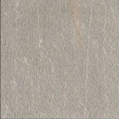 Ceramiche Keope Percorsi Smart Pietra di Bressa