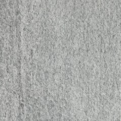 Ceramiche Keope Percorsi Smart Pietra di Bagnolo