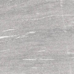 Ceramiche Keope Swisstone Contract Grey