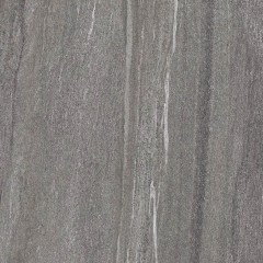 Ceramiche Keope Swisstone Contract Anthracite