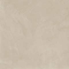 Ceramiche Keope Syntech Contract Beige