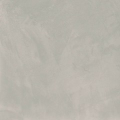 Ceramiche Keope Syntech Contract Silver