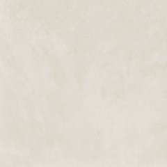 Ceramiche Keope Syntech Contract White