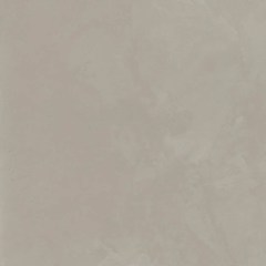 Ceramiche Keope Syntech Contract Taupe