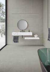 keope_synteccontract_6