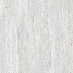 Ceramiche Keope Trevi Pearl