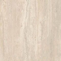 Ceramiche Keope Trevi Walnut
