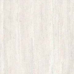Ceramiche Keope Trevi White