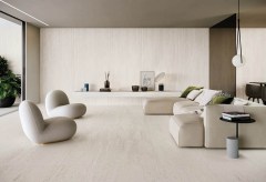 keope_trevi_15