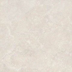 Ceramiche Keope Trevi Pearl Cross