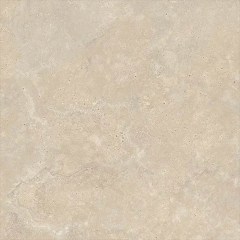 Ceramiche Keope Trevi Walnut Cross