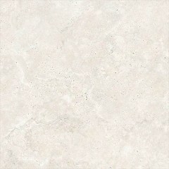 Ceramiche Keope Trevi White Cross