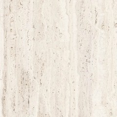 Ceramiche Keope Trevi Ivory