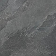 Ceramiche Keope Ubik Anthracite