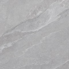 Ceramiche Keope Ubik Grey