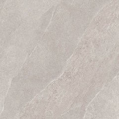 Ceramiche Keope Ubik Greige