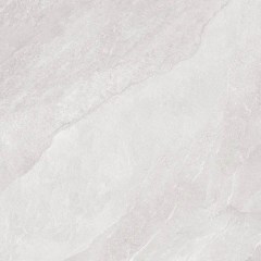 Ceramiche Keope Ubik Ivory