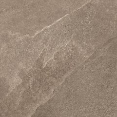 Ceramiche Keope Ubik Walnut