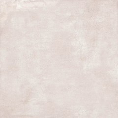 Ceramiche Keope Urban Contract Ivory