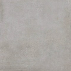 Ceramiche Keope Urban Contract Grey