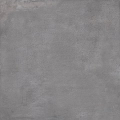 Ceramiche Keope Urban Contract Anthracite