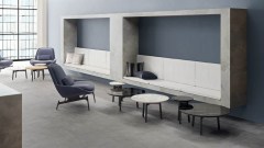 keope_urbancontract_4