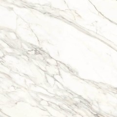 Ceramiche Keope Versilia Borghini White