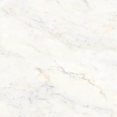 Ceramiche Keope Versilia Michelangelo White