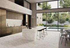 keope_versilia_12