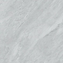Ceramiche Keope Versilia Bardiglio Silver