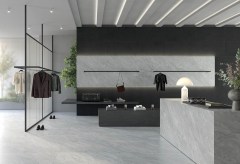 keope_versilia_2