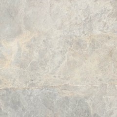Ceramiche Keope Versilia Fiorito Ivory