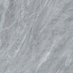 Ceramiche Keope Versilia Nuvolato Grey