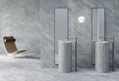 keope_versilia_6