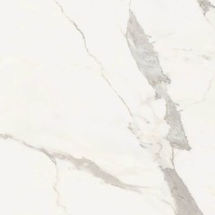 Ceramiche Keope Versilia Assoluto White