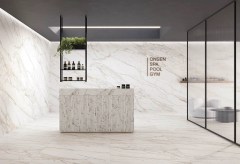 keope_versilia_8