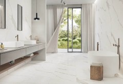 keope_versilia_9